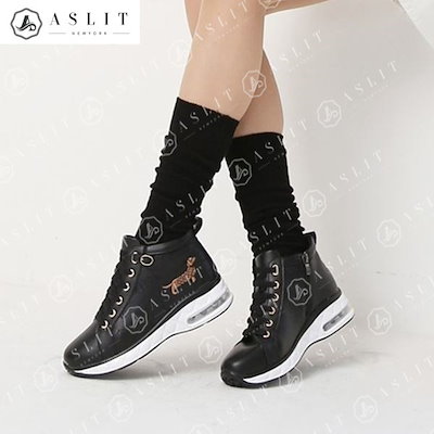 ORT oxford reading tree 126冊 +おまけ