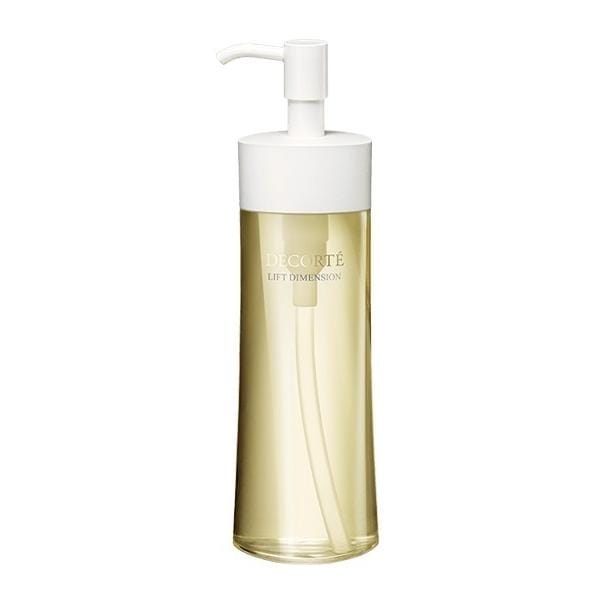 コスメデコルテ　リフトディメンション　スムージング クレンジングオイル　200mL