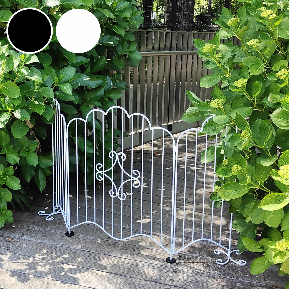 住まいスタイル エレガントゲート EG1200