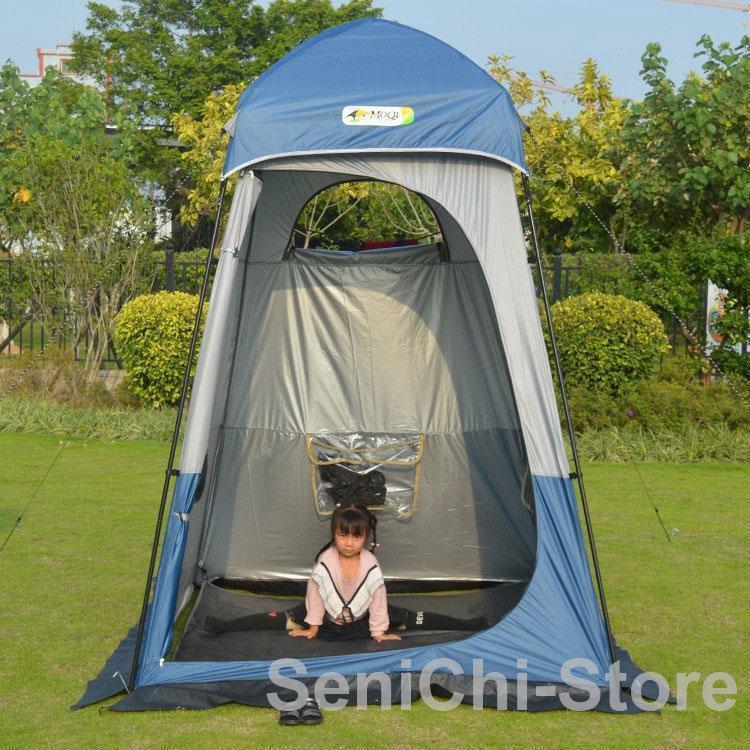 （防災用品 今買って最も優待的です）ポップアップテント ワンタッチテント 着替えテント プライベートテント 簡易シャワールーム トイレテント 防災避難 シェルター 登山　海水浴 2つ買うともっとお得に