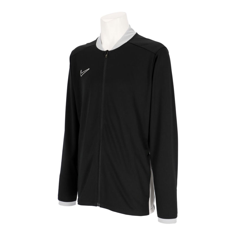 ナイキ DF ACD25 トラック ジャケット K サッカー ウェア トレーニングシャツ FZ9824