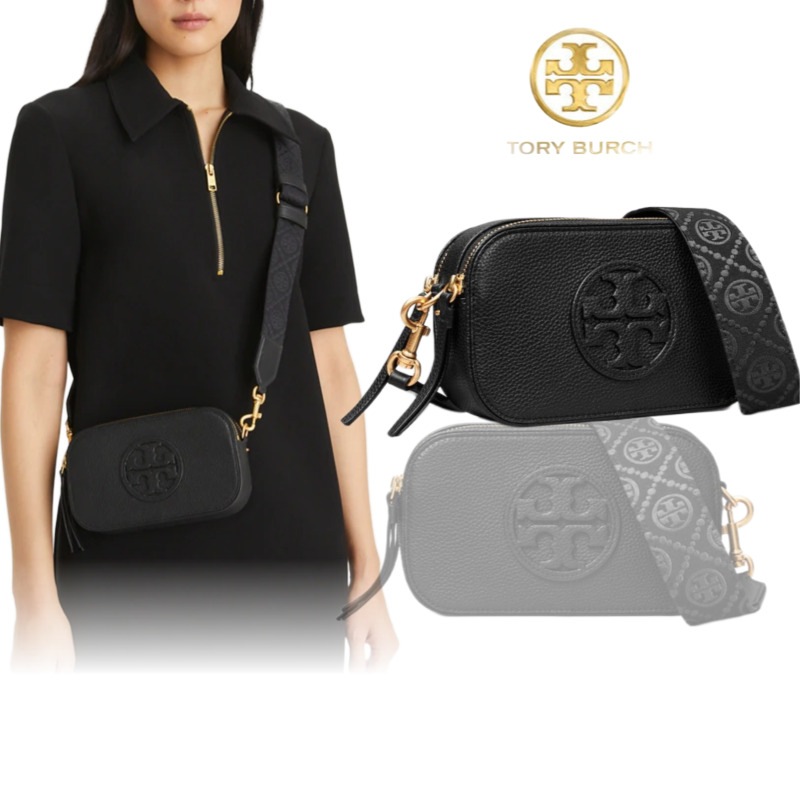 MILLER ミニ対角線レディースショルダーバッグ 158757