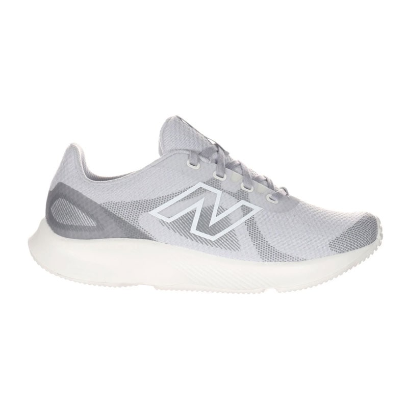 E430 v4 陸上＆ランニング シューズ ランニングシューズ WE430LP42E