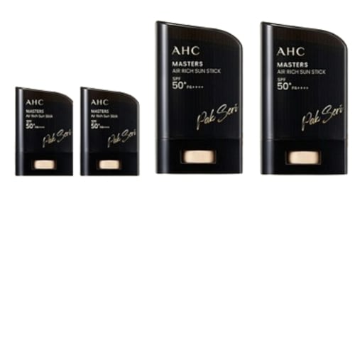 マスターズ エアリーチ サンスティック 22gx2 + 14gx2 夏 サンケア ビーチ お出かけ 6,273円