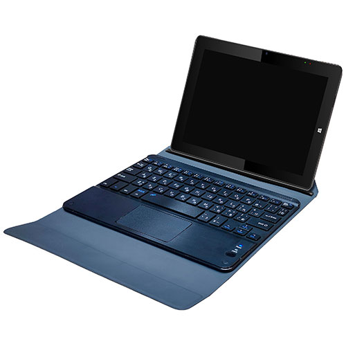 8.9インチWindowsPCIV