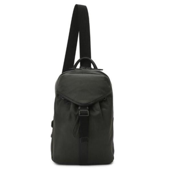 スリングバッグ B1 1GT06036