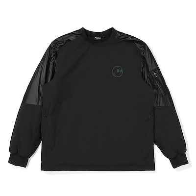 アルソア　コチャママクックスター アルソア コチャママクックスター 【公式通販】