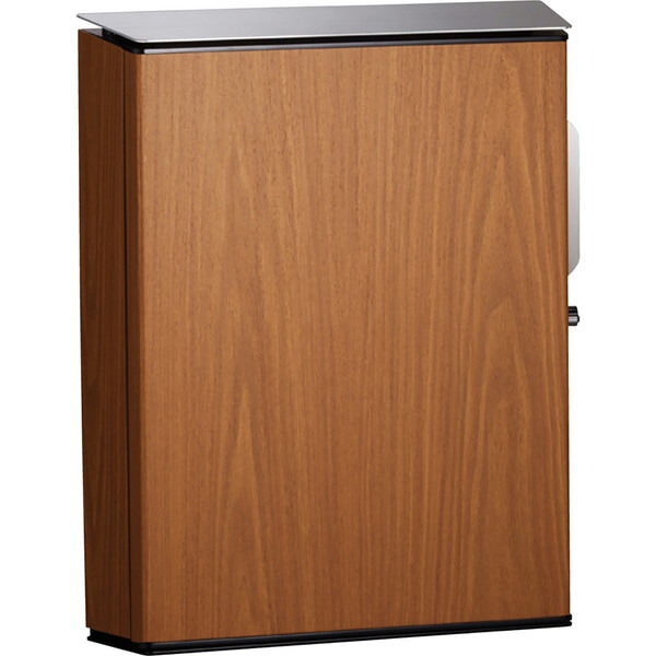 ユニソン 323701210 ヴィコ WH 左開き アニグレ シリンダー錠 メーカー直送