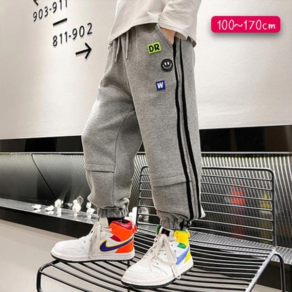 100cm110cm120cm130cm140cm150cm160cm170cm3歳