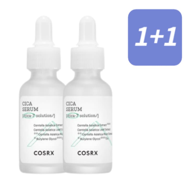 ピュアフィット シカセラム 30ml+30ml