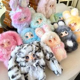 Qoo10 | YOOKIのおすすめ商品リスト(ランキング順) : YOOKI買う