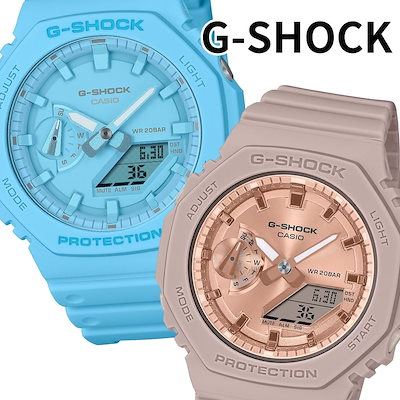 カシオ 腕時計 メンズ&レディース G-SHOCK Gショック CASIO クロノグラフ 電波 ソーラー ブラック 国内正規販売店G-SHOCK Gショック 電波 ソーラー 時計 腕時計 メンズ