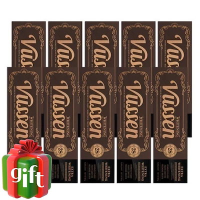 Guggenheim at Night 1959年 シルバーゼラチン印刷 【公式通販】