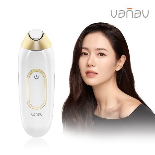 DoctorsTech ヴァナヴ UP6