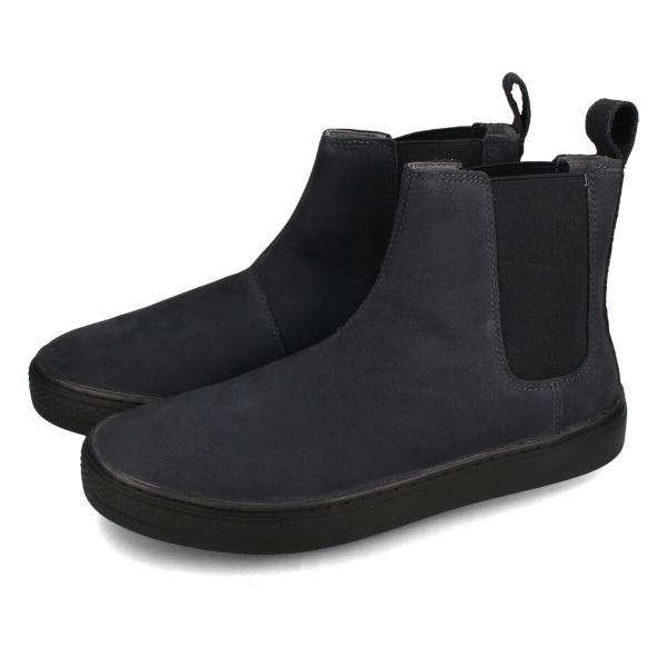 ALL STAR COUPE EPAIS SIDEGORE / AYA KANEKO オールスター クップ エペ サイドゴア / アヤ カネコ 38002020