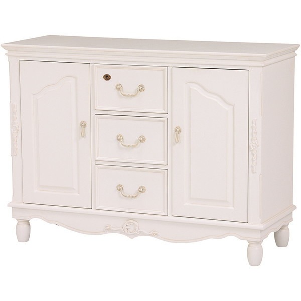 RCC-1583　キャビネット メーカー直送