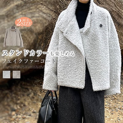 中国古筝21弦筝本体及びハードケース、立奏台、琴柱、調弦ハンマー