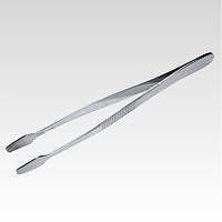 （まとめ買い）マルチピンセット CR-PH127 00047405 [x10]