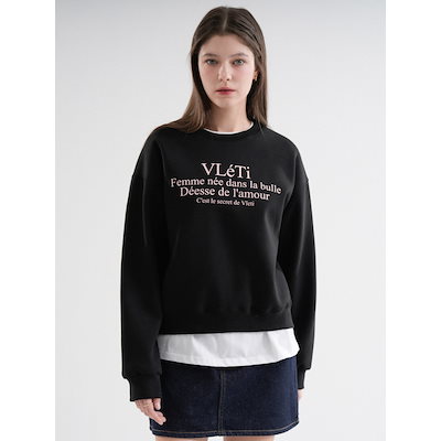 Major Overdrive セット 【公式通販】