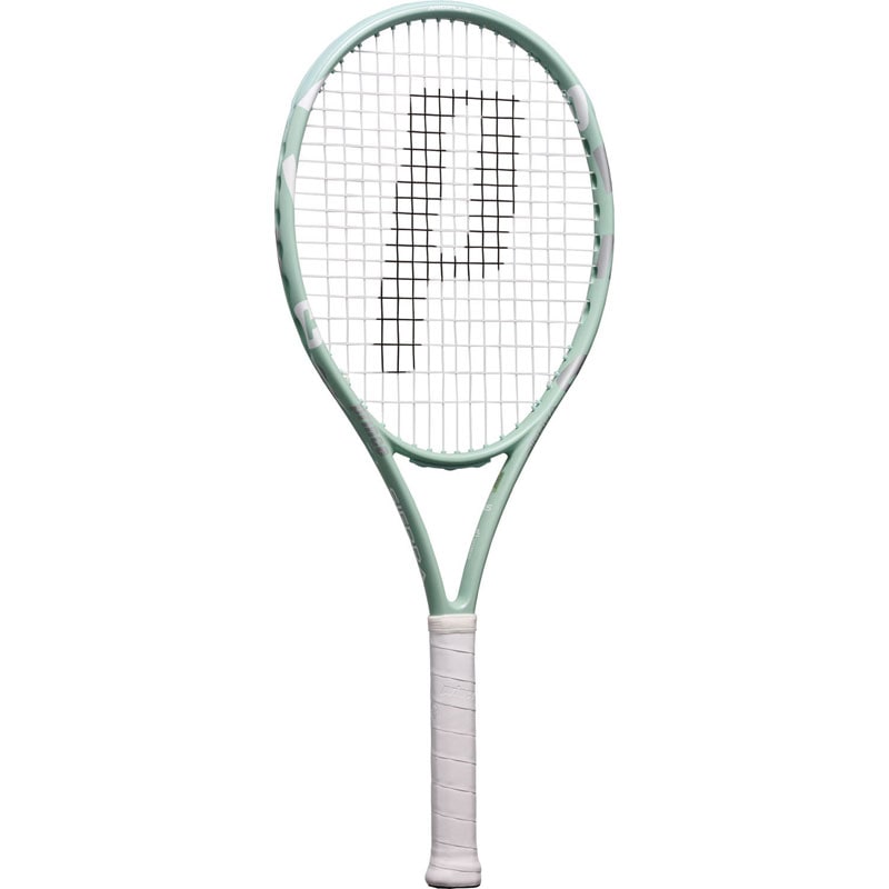 シエラ オースリー 硬式テニス ラケット 硬式テニスラケット 7TJ243