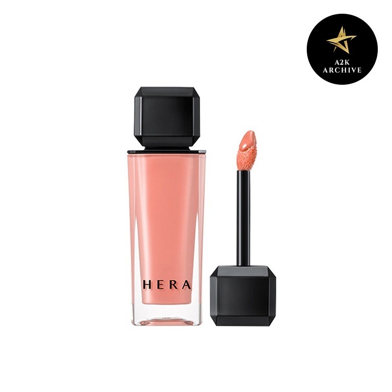 センシュアル ヌードリップグロス 5g 4,769円