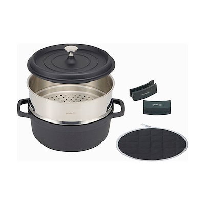 HOTONE WOWPRESS ボリューム/ワウペダル 【公式通販】