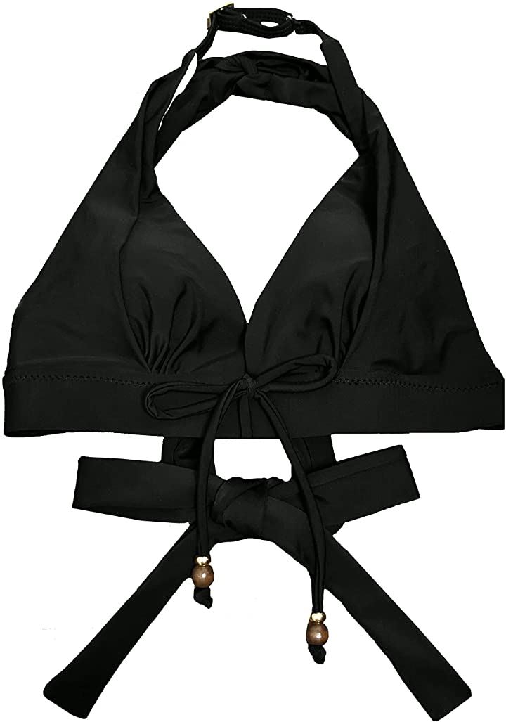 水着 ビキニ レディース クロスデザイン クロスビキニ 豊富なショーツ柄からセレクト可能 S675