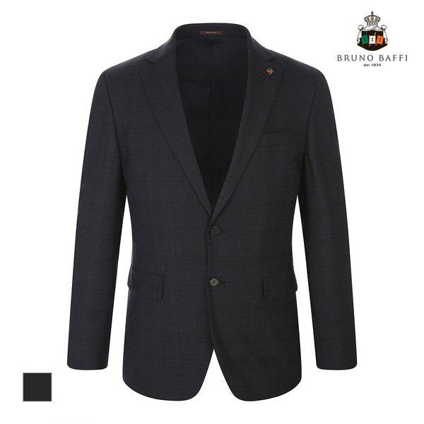 [BRUNO BAFFI] ニューベーシックセットアップジャケット_MANGA4S223A