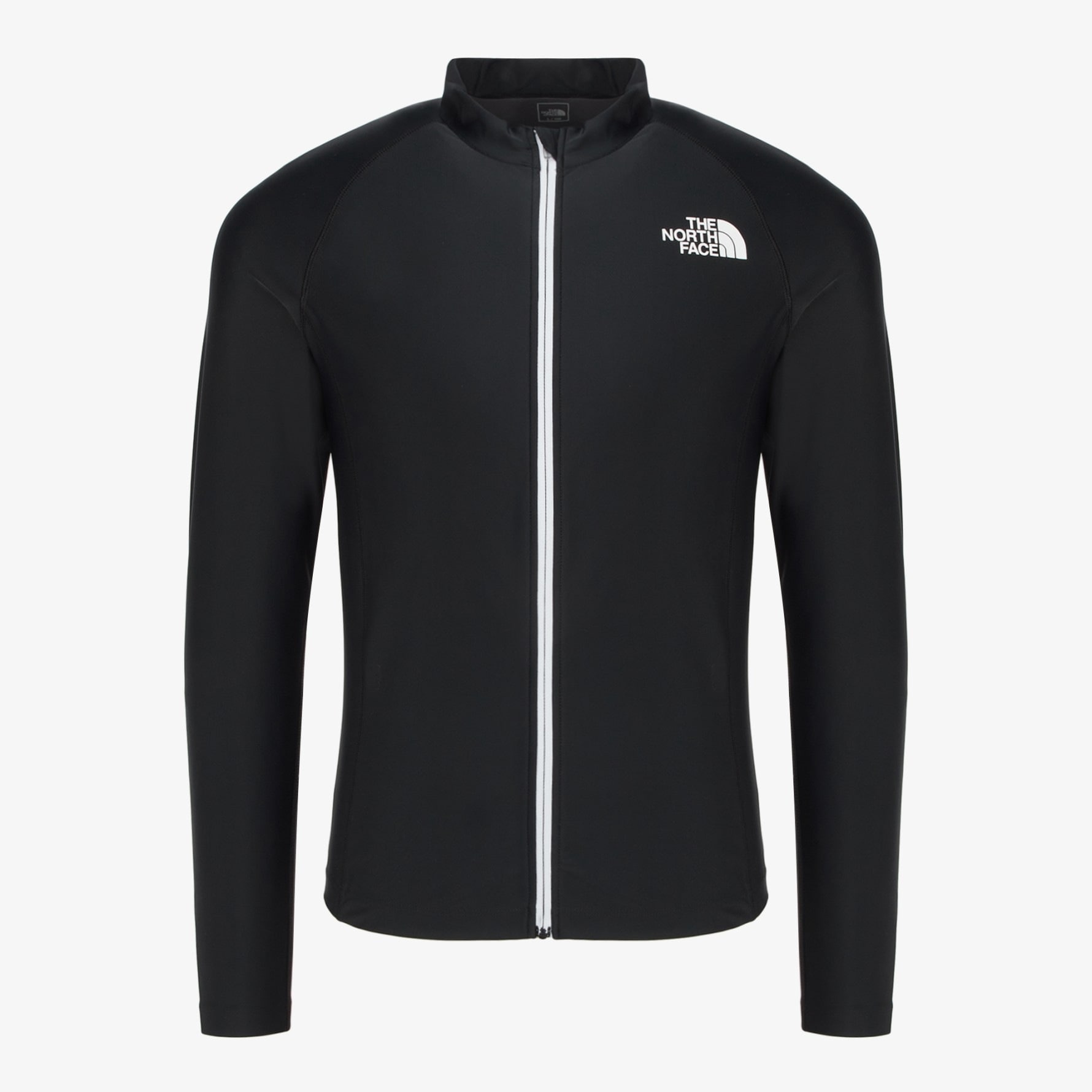 韓国正規品保証 関税負担なし NJ5JR03A MS WAVEY RASHGUARDデイリー 基本 着装 男子 女子 人気 韓国 ファッション 男女共用 アウトドア