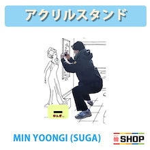 防弾少年団 グッズ② バージョン選択可] StrayKids 公式グッズ ATE (Chk Chk Ver