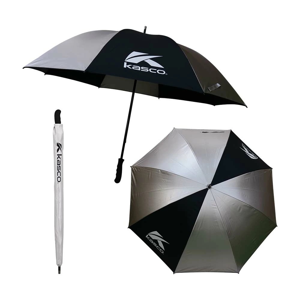 晴雨兼用日傘（74cm） KSU-2460（245976） 2024