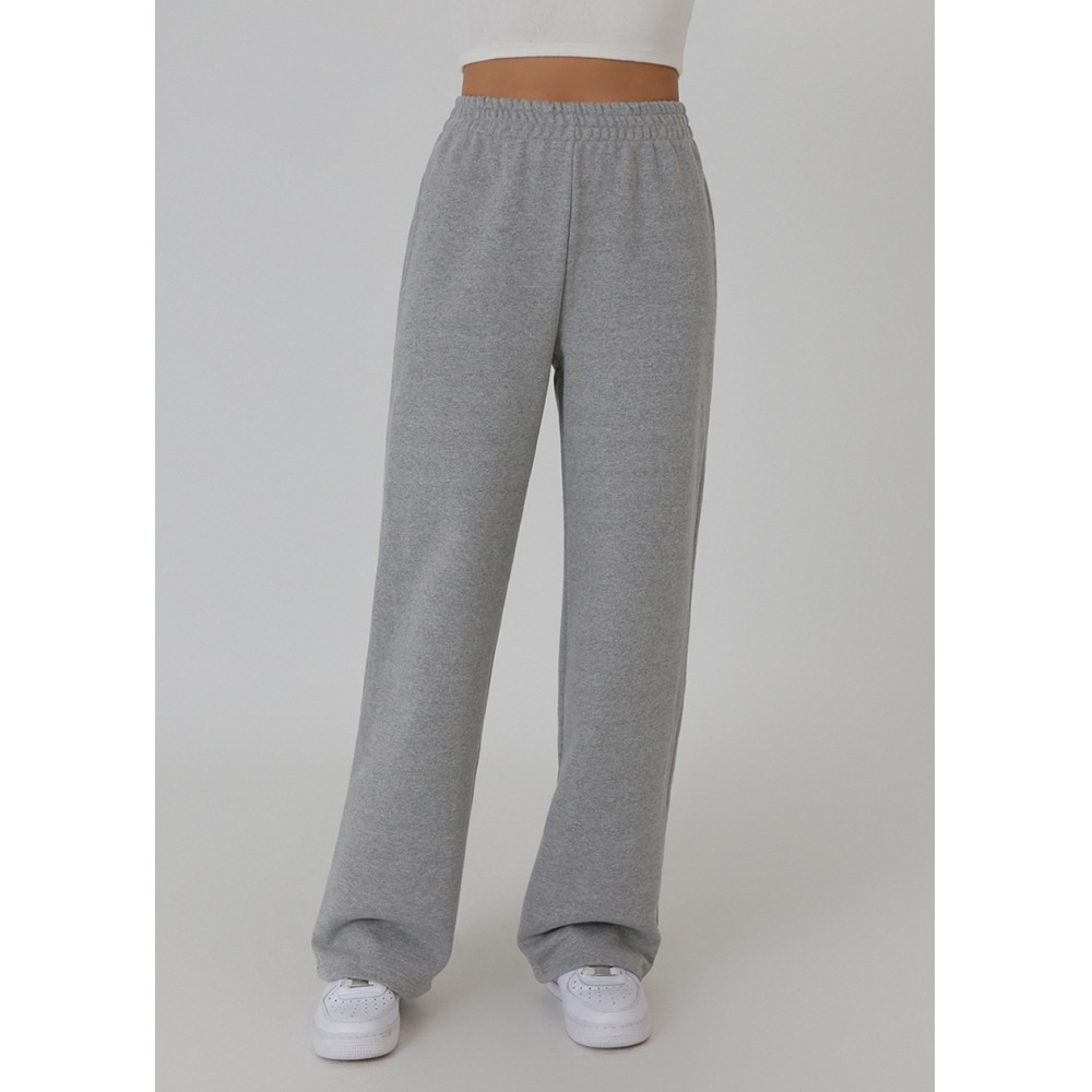 ブラックアップ [8,000個販売] [B-BASIC] ヘビーコットントレーニングパンツ