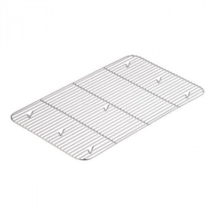 本間冬治工業 18-8長バットアミ 56型用 ABT41056