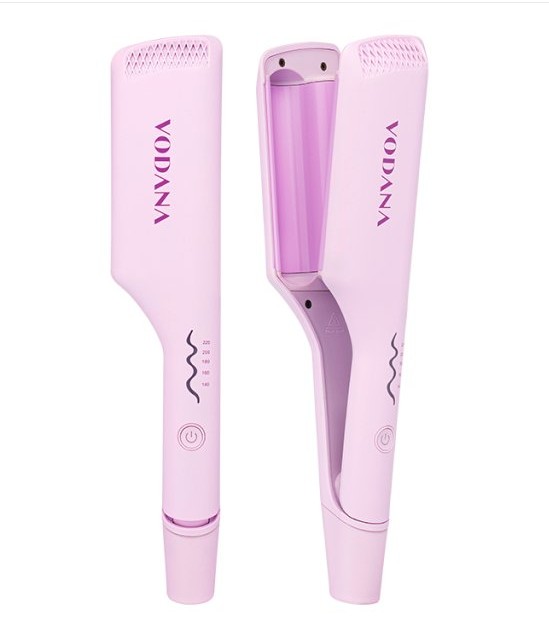 トリプルフローヘアアイロン 25mm / 32mm /100%正品/カラーを選択可