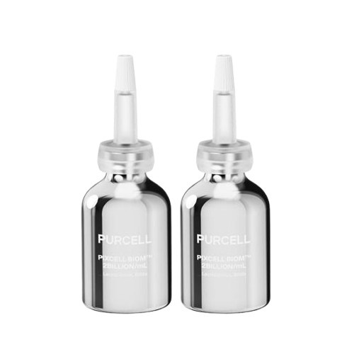 20億/mL ピクセルバイオーム 原液 20ml ダブル企画