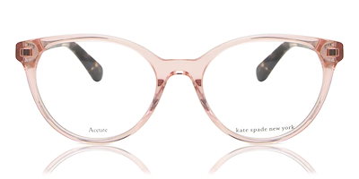 ヒステリックグラマー 希少激レアチェア 折りたたみ椅子 【公式通販】