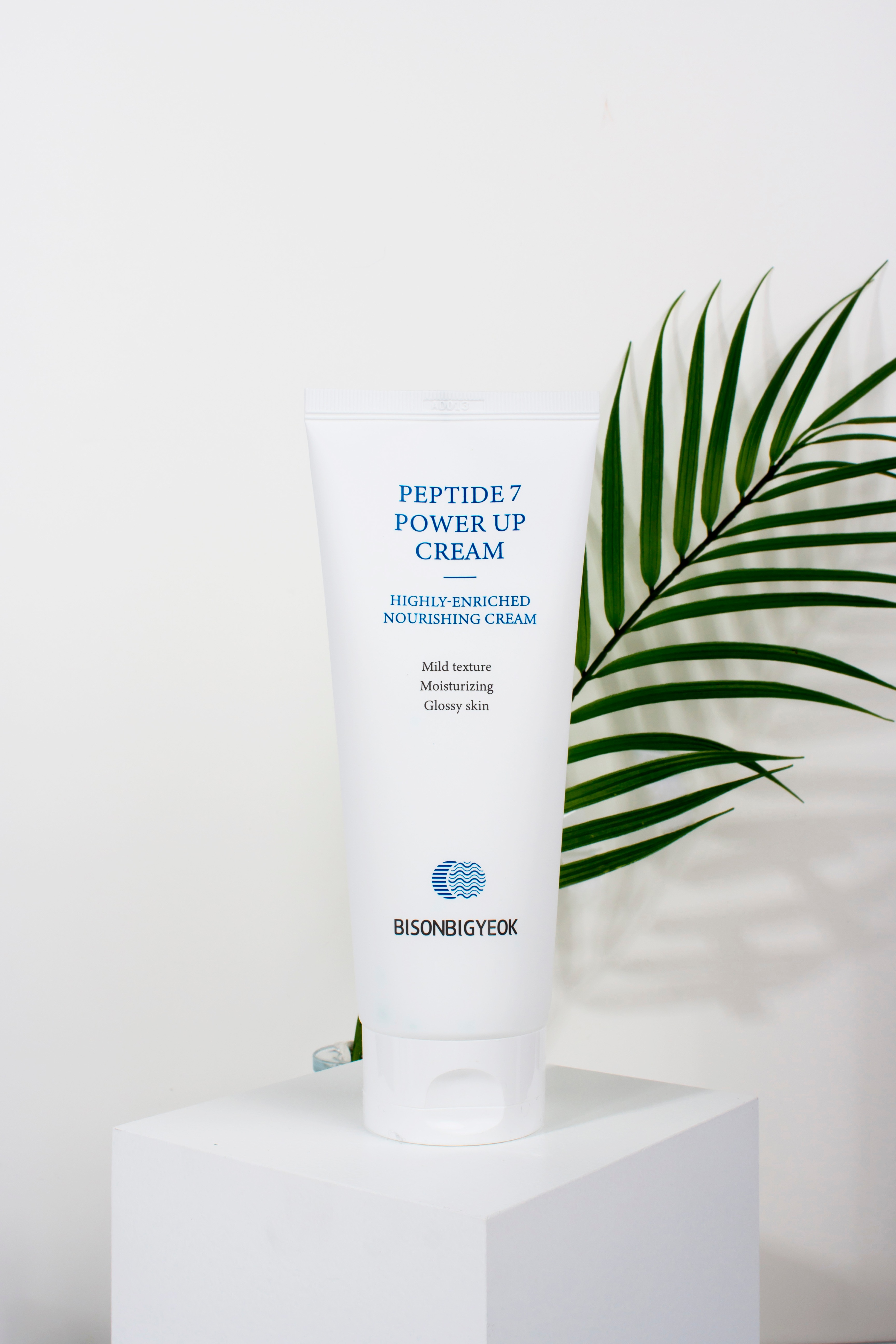 Petide7 Power-up Cream 200mg
