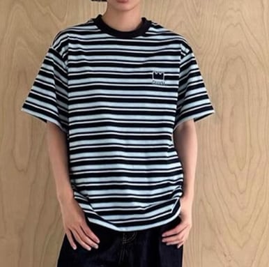 レディース トップス 半袖 無地 アウトドア キャンプ 普段使い 着回し ゆったり