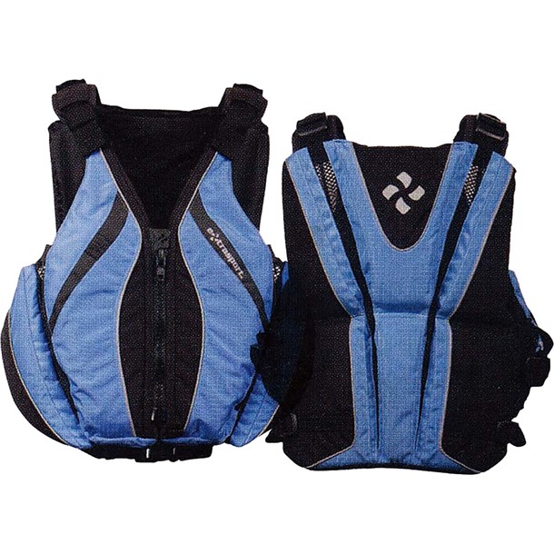 バハ ウィメン RA BK XS アウトドア　グッズ (mc2336)