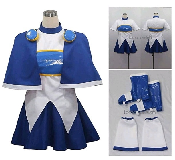 ぷよぷよ アルルナジャ コスプレ衣装 仮装 ハロウィーン ハロウィン 文化祭 14,500円