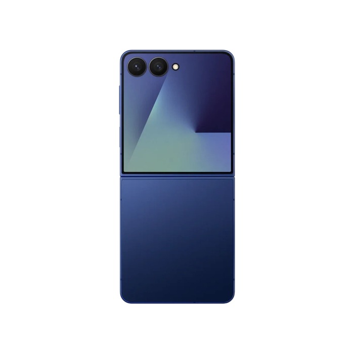 Z Flip 7 美品 SIM フリー 韓国発送