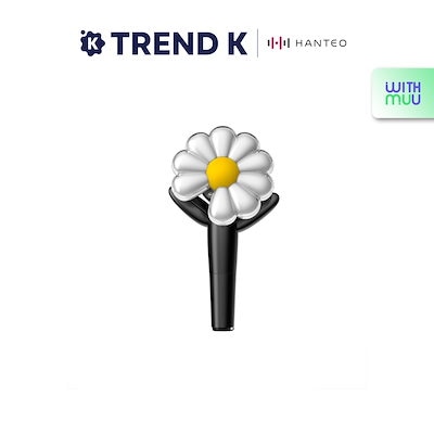 G-DRAGONペンラ G-DRAGON OFFICIAL LIGHTSTICK 公式ペンライト