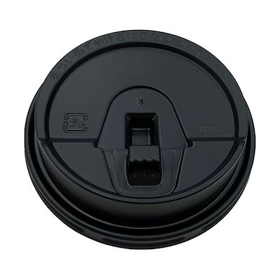 ディズニー⭐️プレシャスモーメント⭐️コラボ⭐️ティンカーベル⭐️2007年品⭐️陶器 ディズニー⭐️プレシャスモーメント⭐️コラボ⭐️ティンカーベル