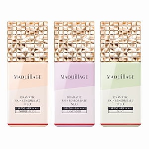 Qoo10 - タイムセール