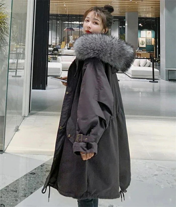 おしゃれ 冬服 韓国風 かわいいコート お洒落 女性 エレガント 可愛い レディース 裏起毛 ジャケット 大きいサイズ あったか キルティングコート アウター