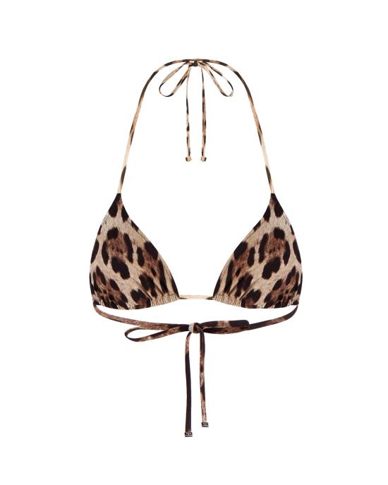 DOLCE & GABBANA Women Beachwear O1A00J FSGDMHY13M BEIGE