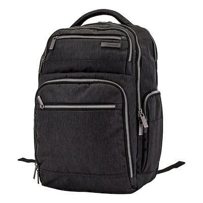 美品 ガリャルダガランテ　ライナー付きモッズコート　ダウン　フェザー　M〜L程度 GALLARDA GALANTE - ガリャルダガランテ ナイロン モッズコート