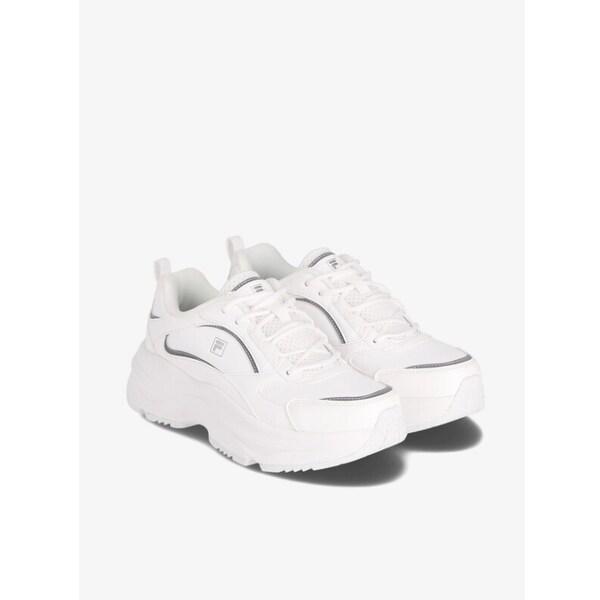 男女兼用 幅広ベストスニーカー ウェイビー デイ v2 / FS261OD03X005100 12,232円