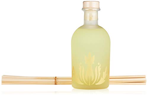 Malie Organics(マリエオーガニクス) リードディフューザー プルメリア 240ml 16,706円