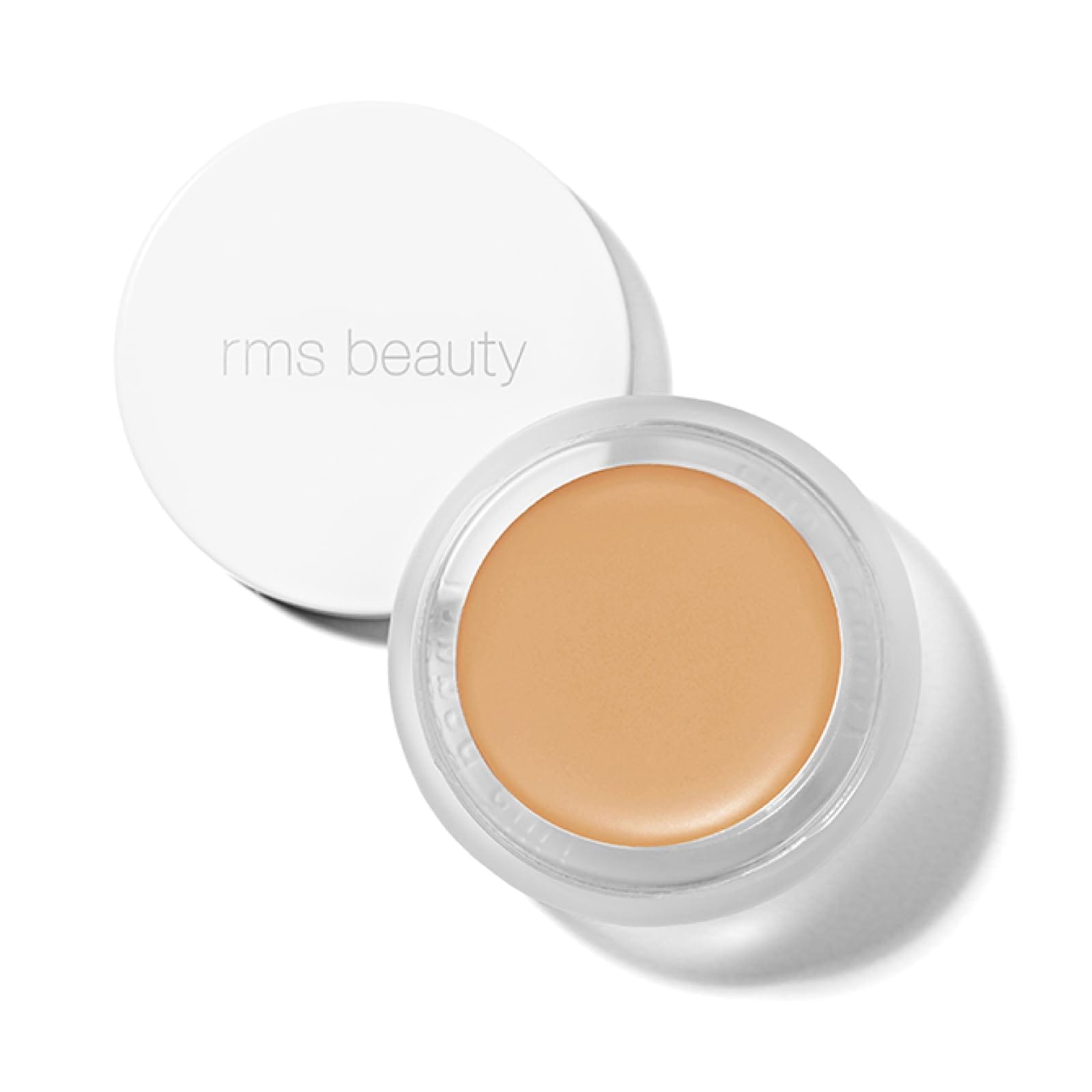 アールエムエス ビューティー(rms beauty) アンカバーアップ 33 健康的なオークル